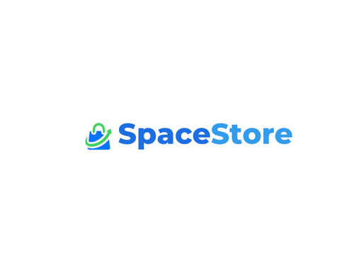 Space Store